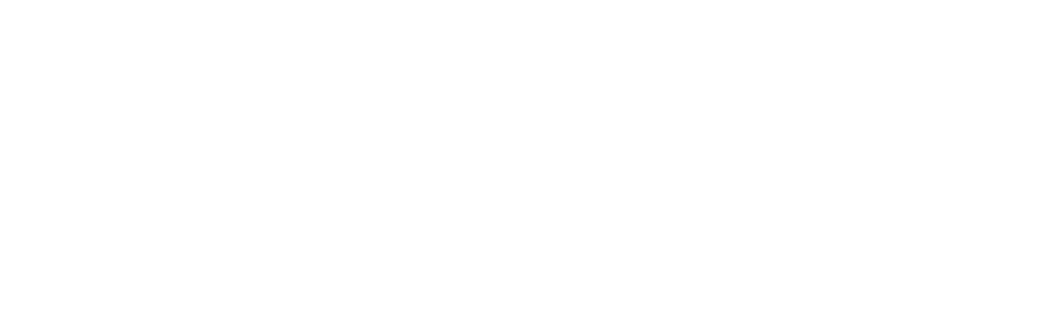 ポロリログ